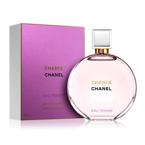 difference between chanel chance and chance eau tendre|chanel chance eau tendre sale.